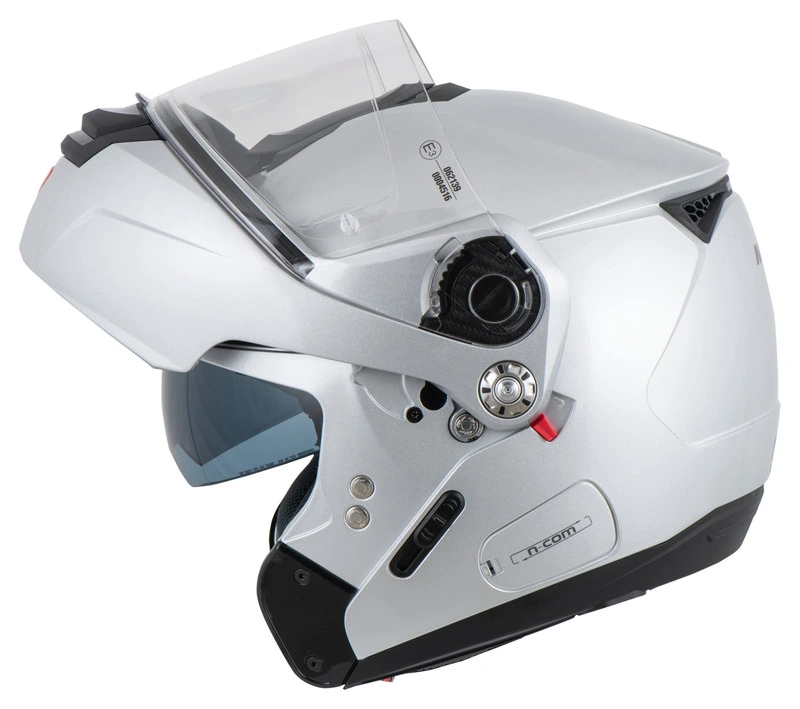 N90-2 06 LE