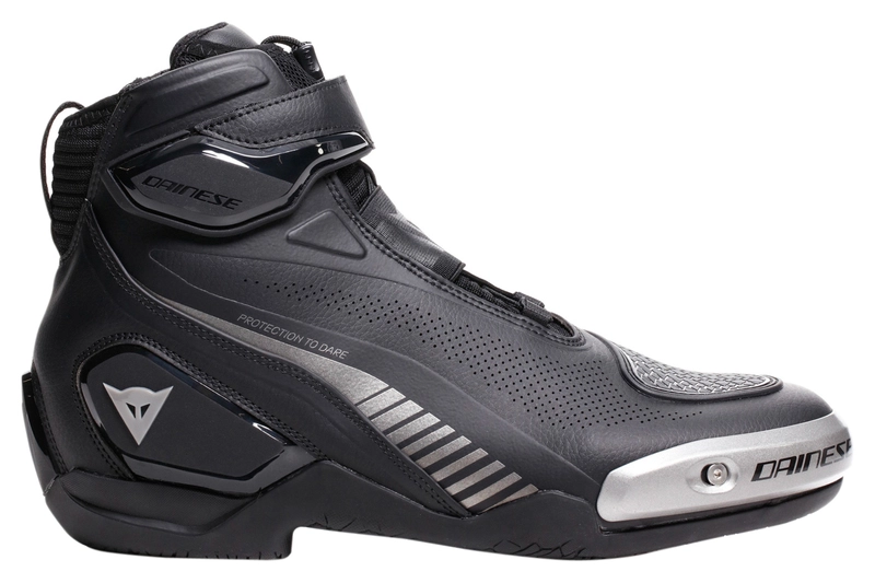 Dainese Superya