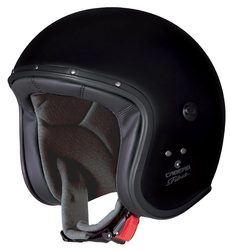 Caberg Freeride X