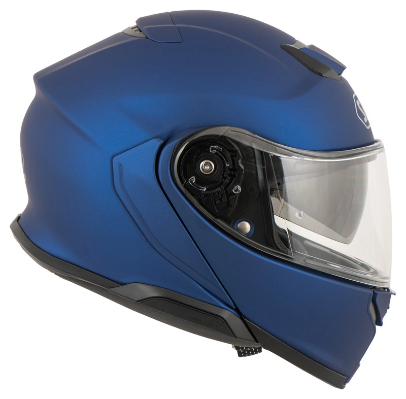 Neotec 3