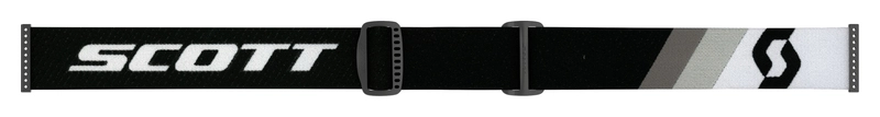 Split OTG