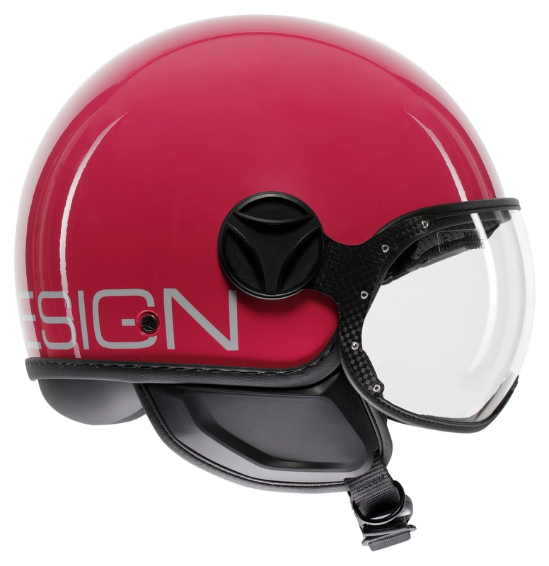 Momo Design FGTR Classic