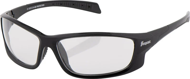 Trend-Line Mod.23 Da Sole