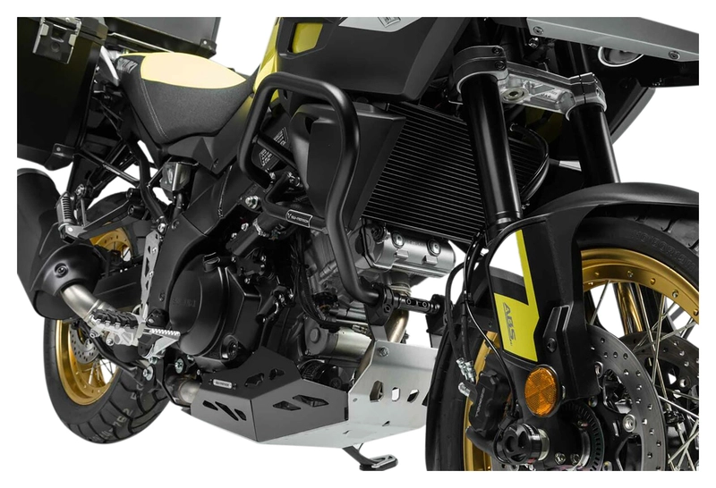 PARAMOTORE SW-MOTECH