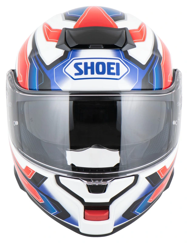 Neotec 3 Anthem TC-10
