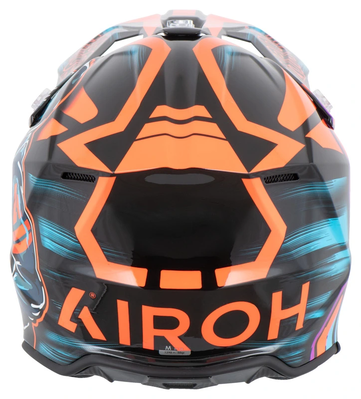 Wraaap Cyber