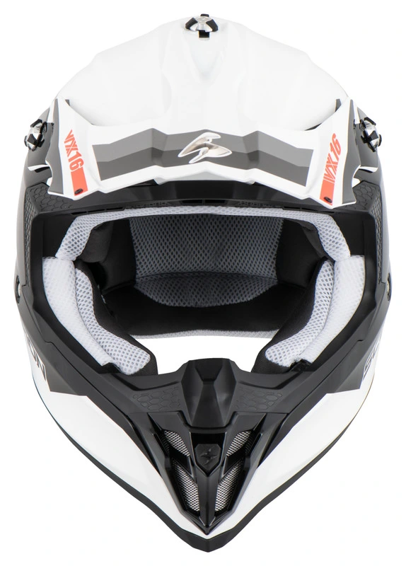 VX-16 Evo Air Spectrum