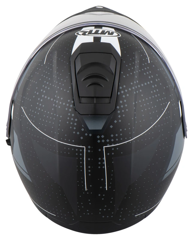 K-4 Evo Fusion