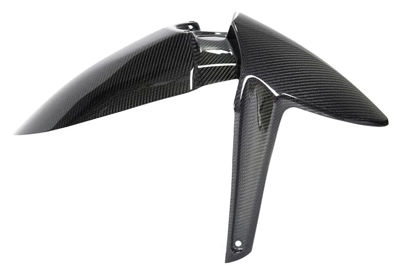 Comp. carb. per BMW R1250 GS/Adventure