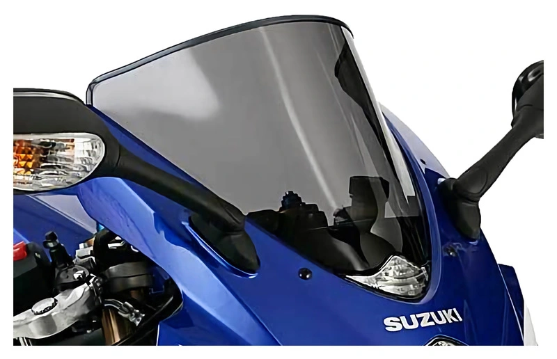 Bulle Racing