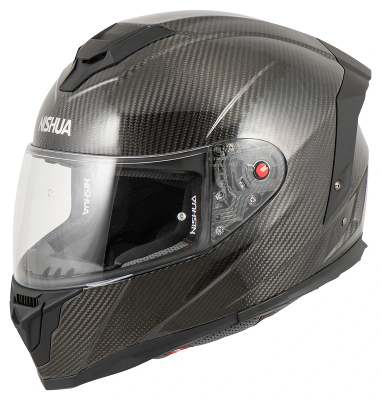 NRX-3 Carbon
