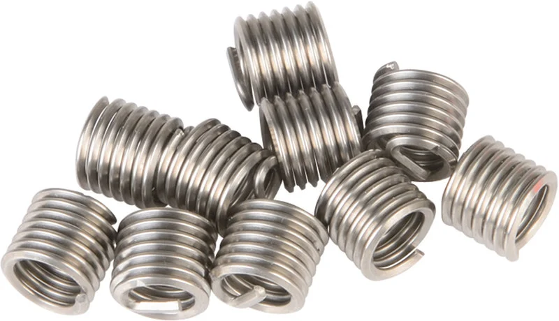 V-COIL REFILL PACK