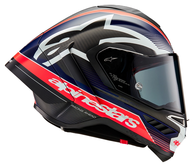 Supertech R10 Team