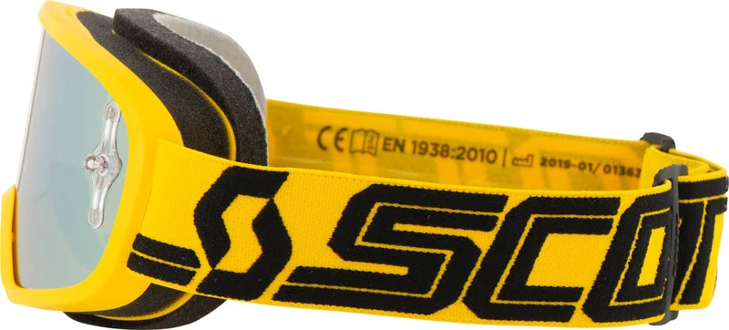 Buzz MX Pro