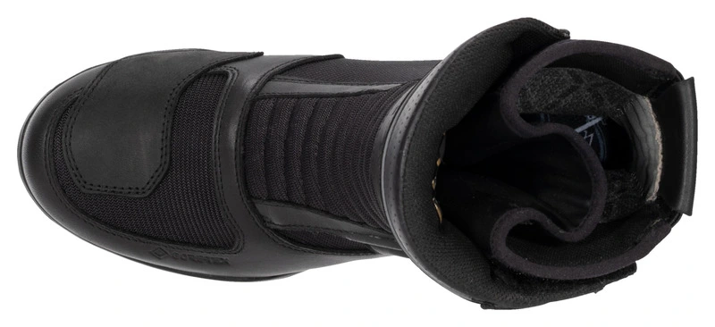 Segrino GTX Læ