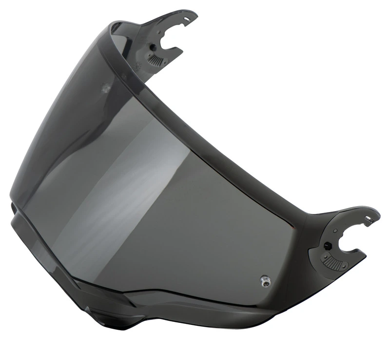 ADF-9000