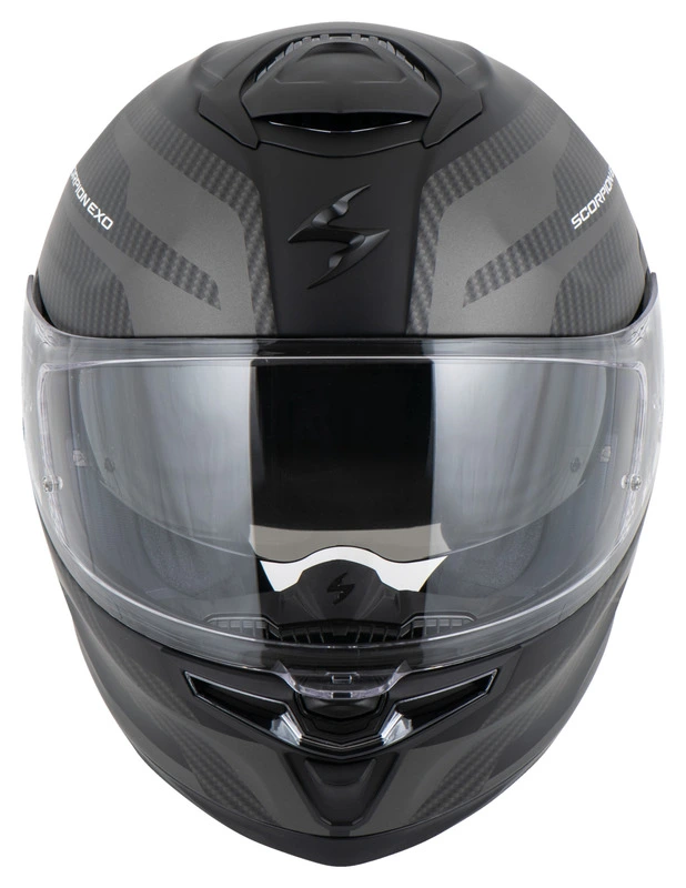 Exo-GT SP Air Flex