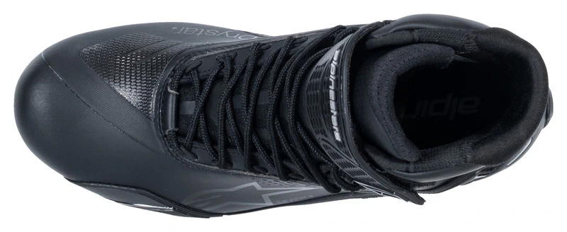 Stella Faster 4 DS Bottes