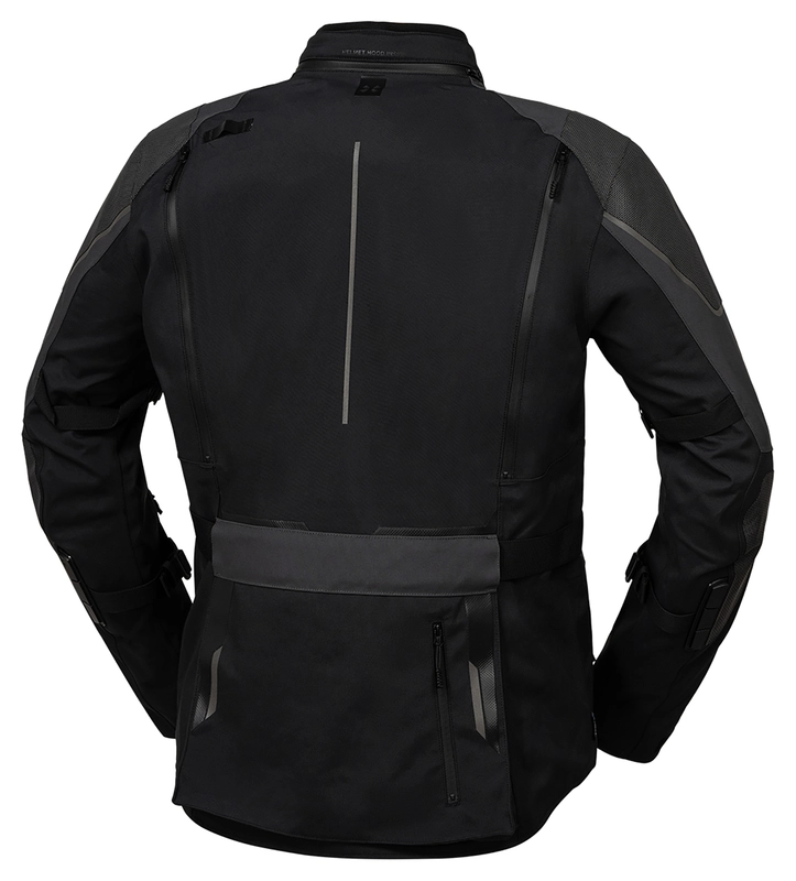 Venture-GTX Textiljacke