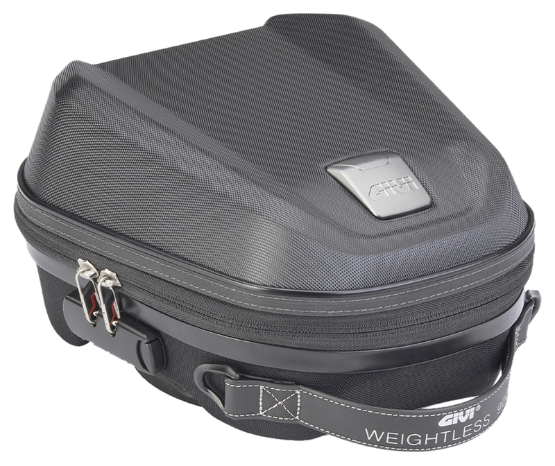 Tanklock WL902