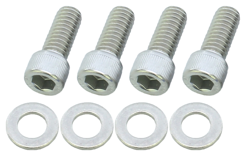 bolt kit for HD lifter blocks