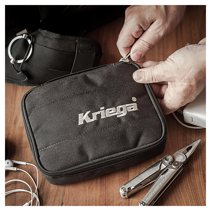 Organizer Tasche