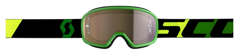 Buzz MX Pro