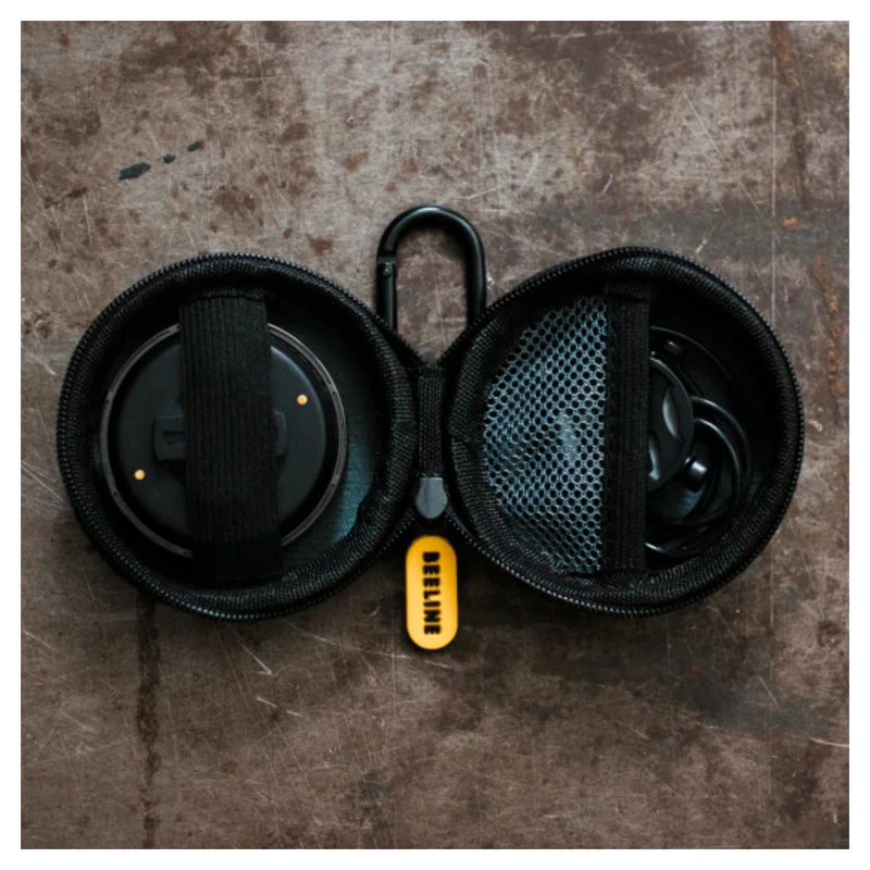 Beeline moto case outlet