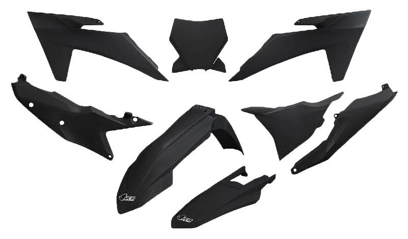 Kit Complet Ktm Ktm Sx/F 23