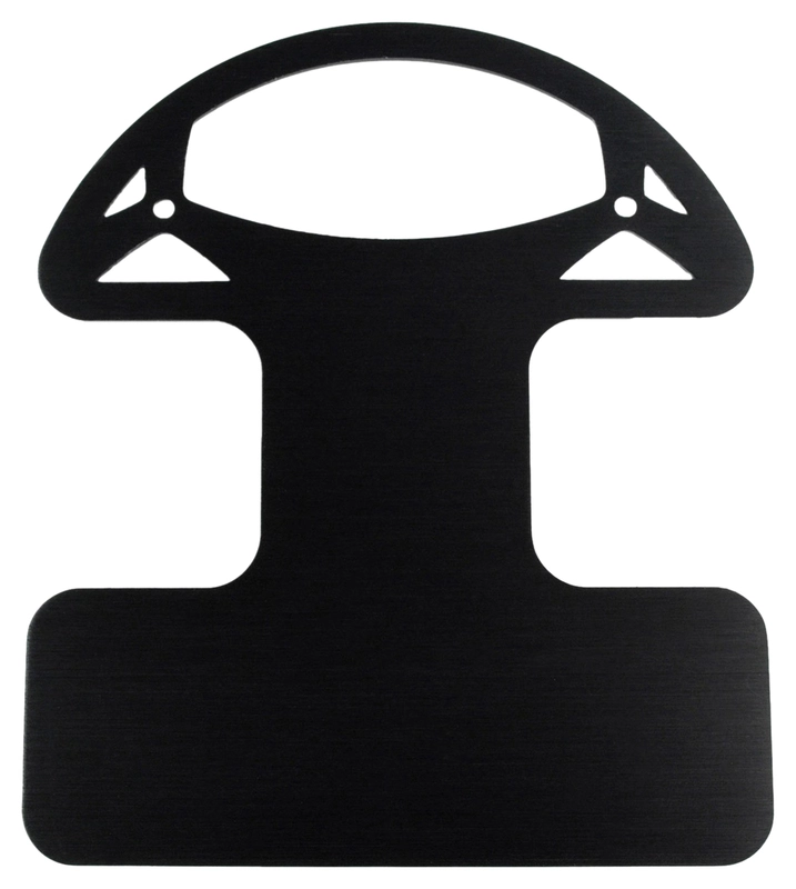 motoscope pro Plug & Ride
