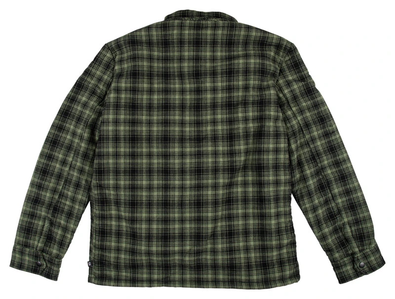 Brandit Classic Sherpa