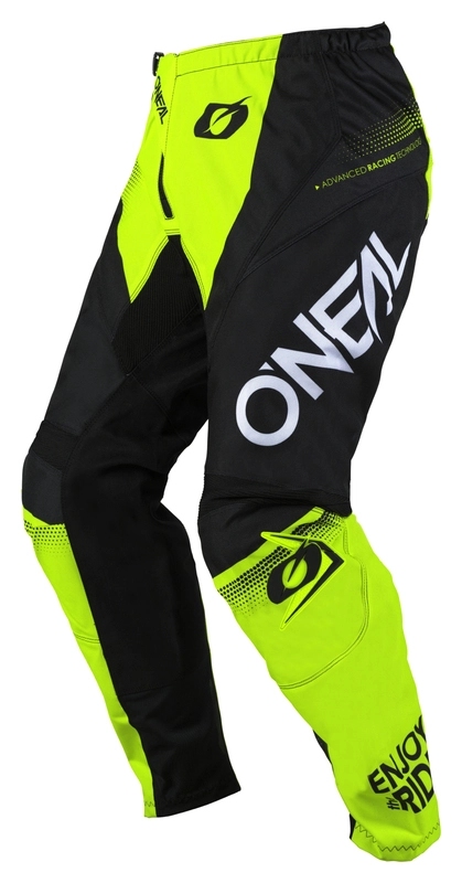 Element Racewear Pantalon Cross
