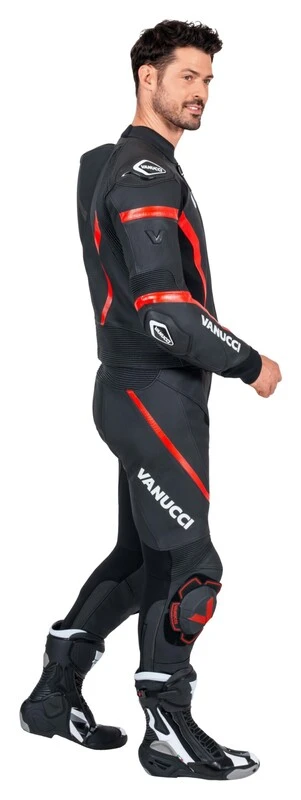 VSM-5 Hombre