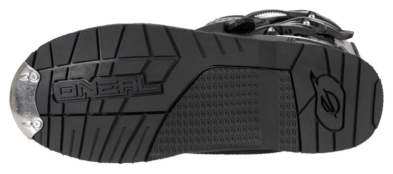 ONEAL RIDER PRO BOOT