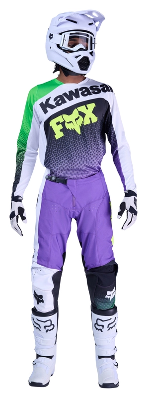 180 Kawasaki