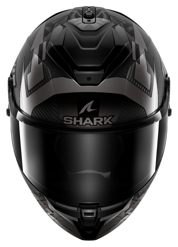 Spartan GT Pro Carbon Zarco