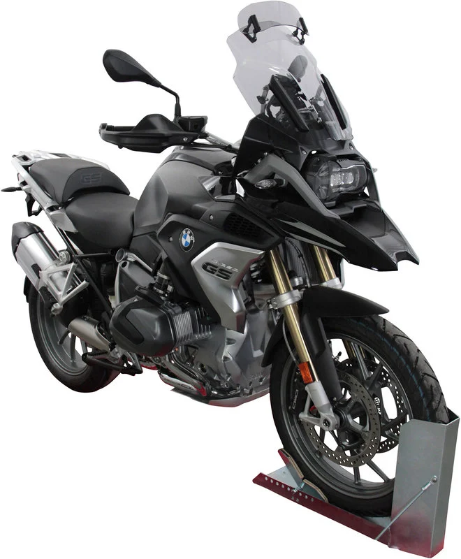 BULLE TOURING MRA VARIO
