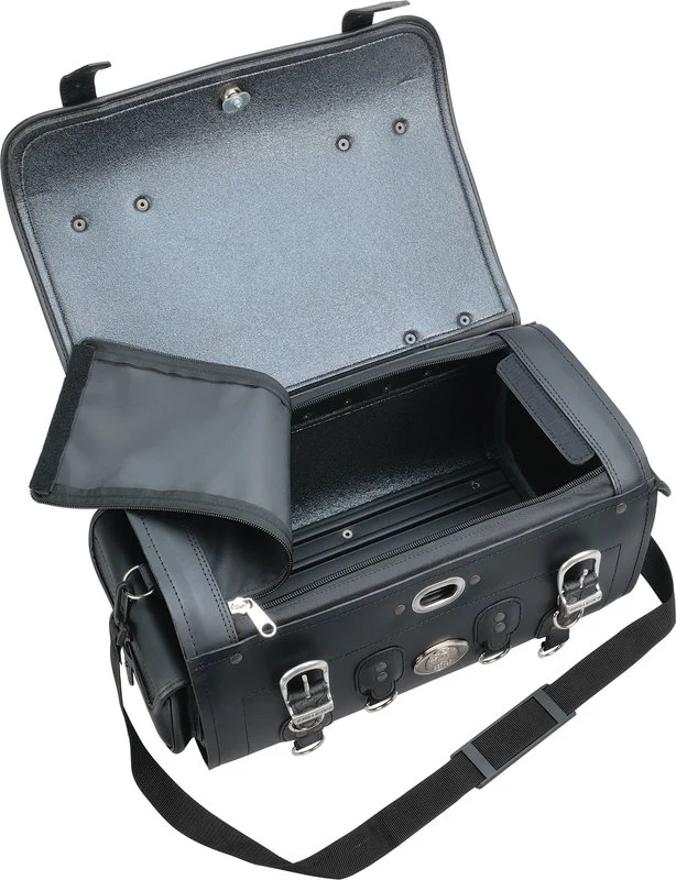 Handbag "Buffalo Custom"