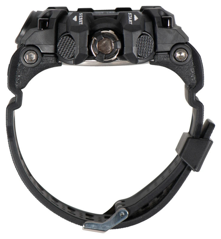 Uni 221 Horloge