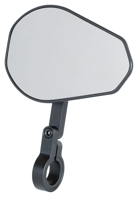 Handlebar end mirror Cagliari