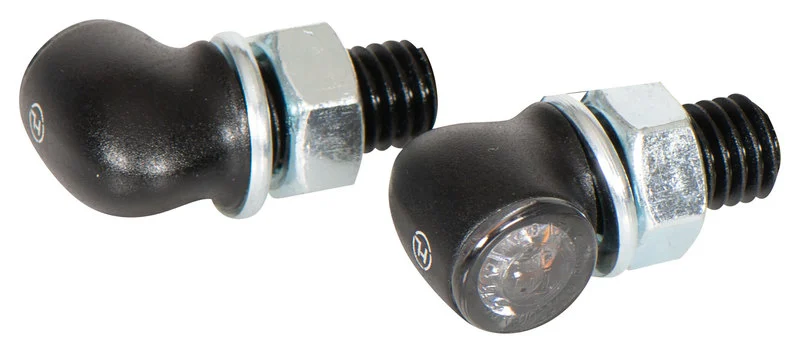 Led Blinklys Proton Two