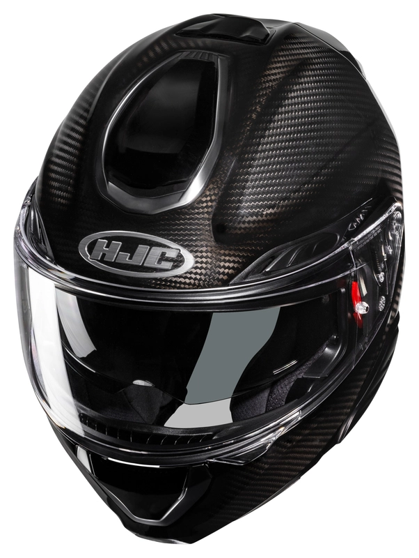 RPHA 91 Carbon