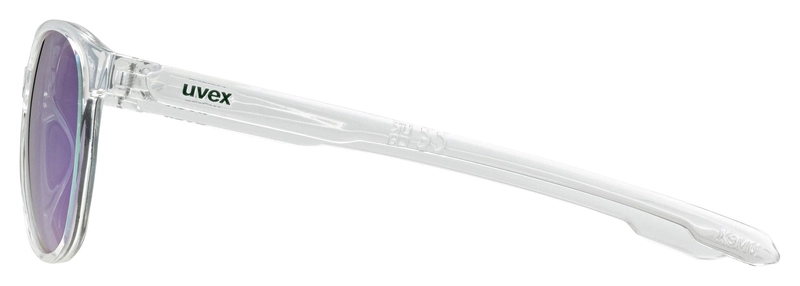 LGL 54 Sonnenbrille