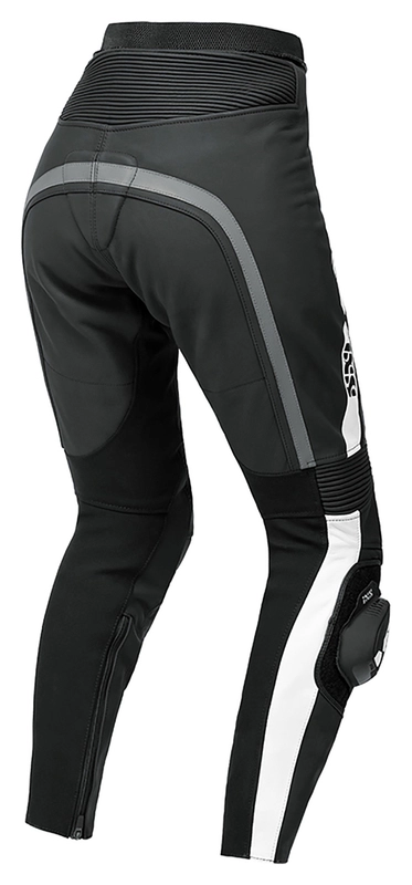 RS-800 1.0 Damen