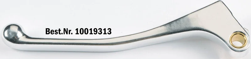 Clutch lever
