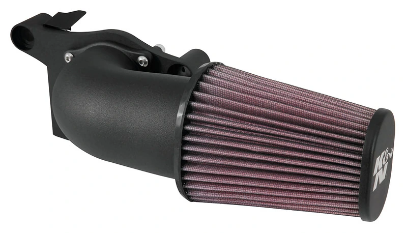 Air Vent System