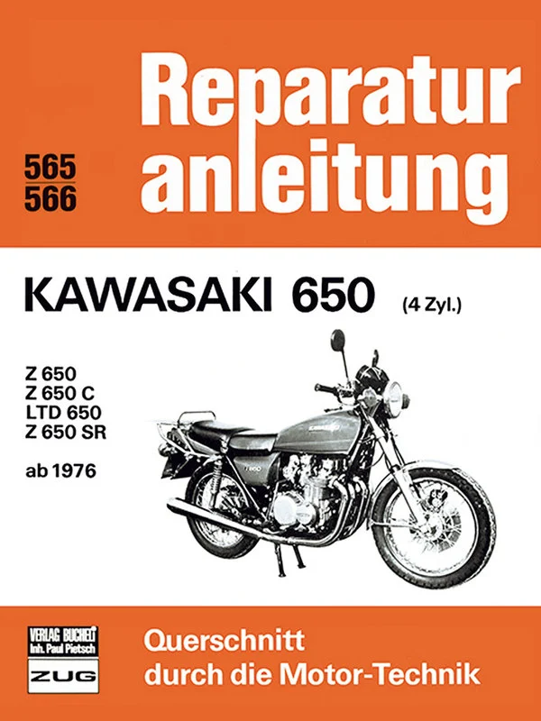Instrukcje Naprawy