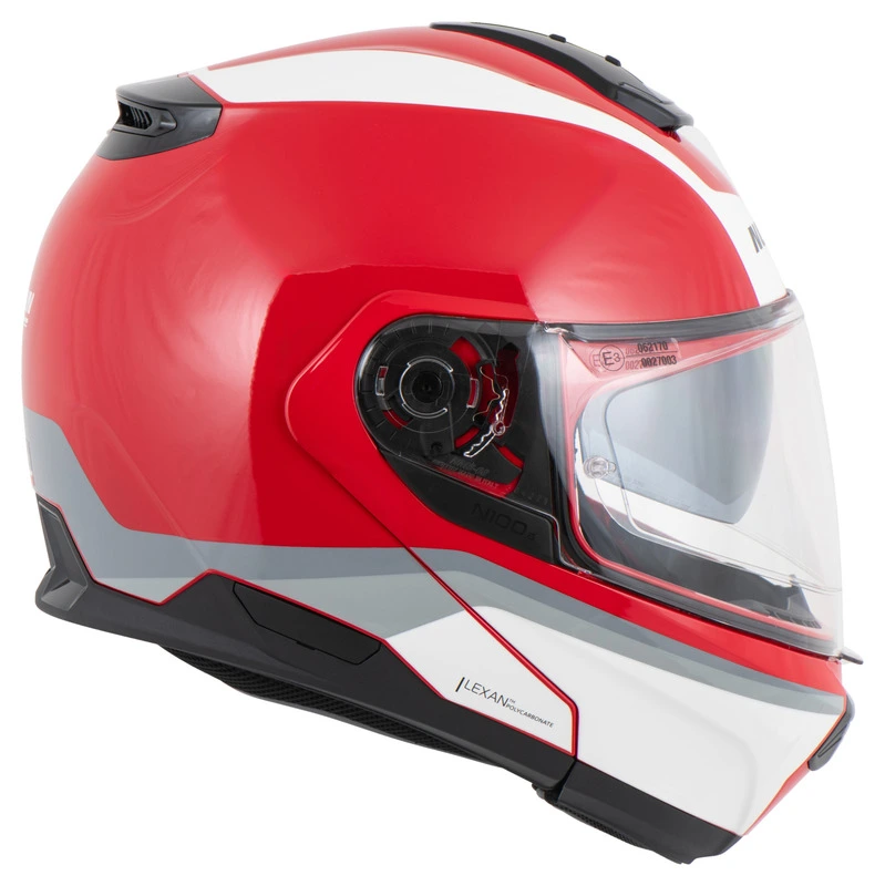 N100-6 Incognito