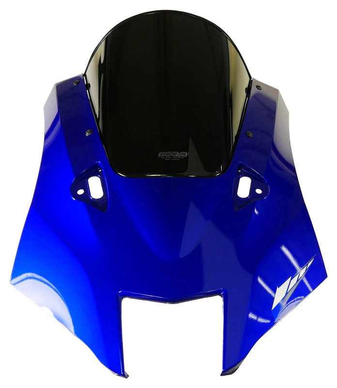 Racingscheibe