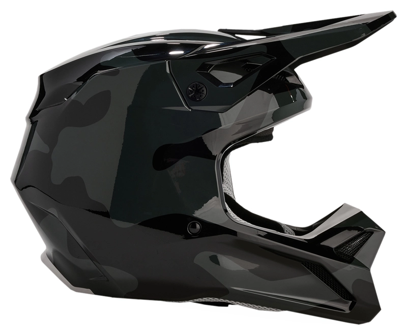 V1 BNKR MX24